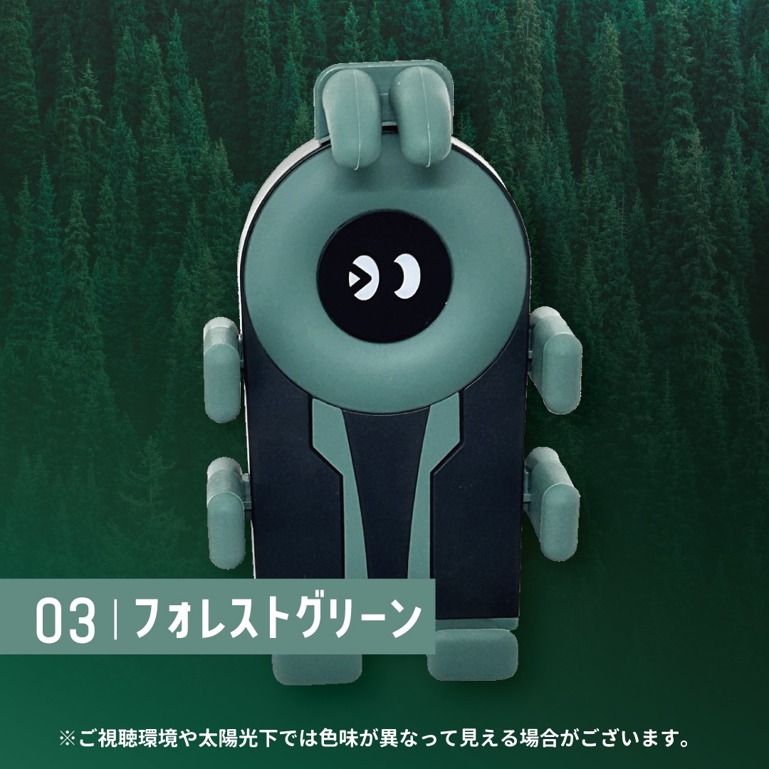 Hug Holder ���ޥۥۥ����
