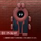 Hug Holder ���ޥۥۥ����