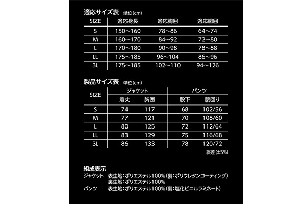 �؎��������ݎ��ڎ��ݎ����� M�������� ���؎��̎ގ��ގ؎���