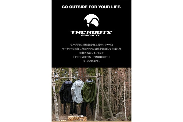 �؎��������ݎ��ڎ��ݎ����� M�������� ���؎��̎ގ��ގ؎���