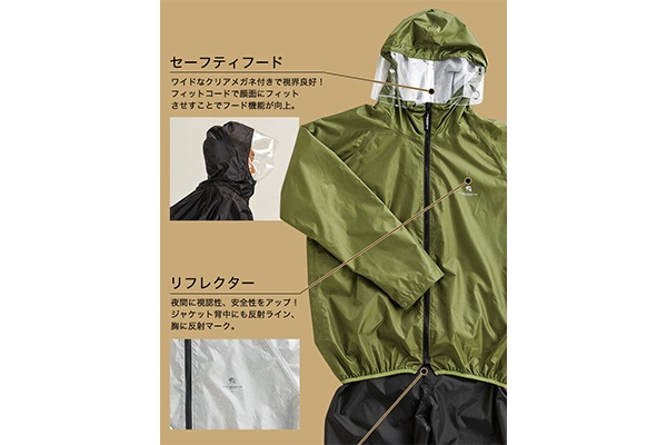 �؎��������ݎ��ڎ��ݎ����� M�������� ���؎��̎ގ��ގ؎���