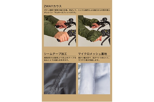 �؎��������ݎ��ڎ��ݎ����� M�������� ���؎��̎ގ��ގ؎���