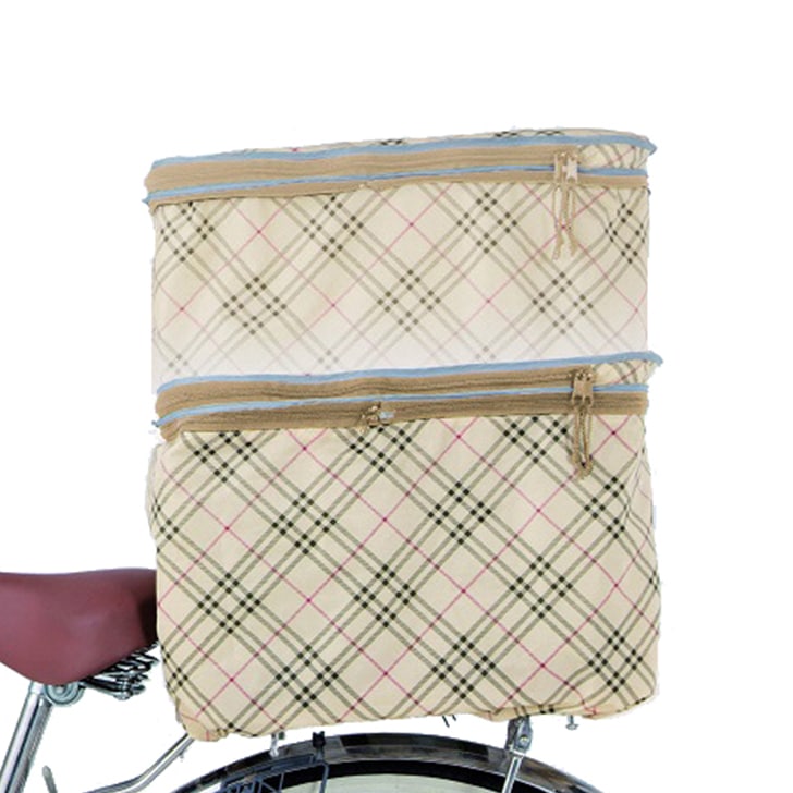 �厶���ގ��ʎގ���2�ʼ����Ȏ��ˎގ�����������40��ǯ�������ᡧ21066��