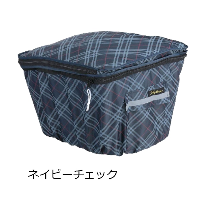 �厶���ގ��ʎގ���2�ʼ����Ȏ��ˎގ�����������40��ǯ�������ᡧ21066��