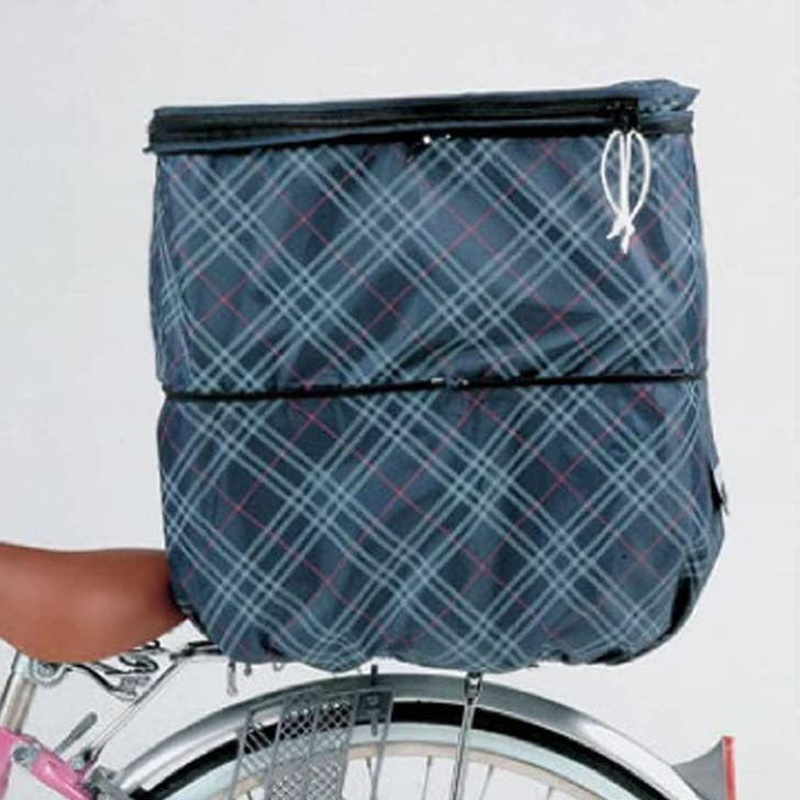 �厶���ގ��ʎގ���2�ʼ����Ȏ��ˎގ�����������40��ǯ�������ᡧ21066��