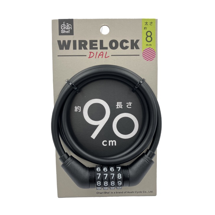 �����ҥ������� ���ѥ�������磻�䡼��