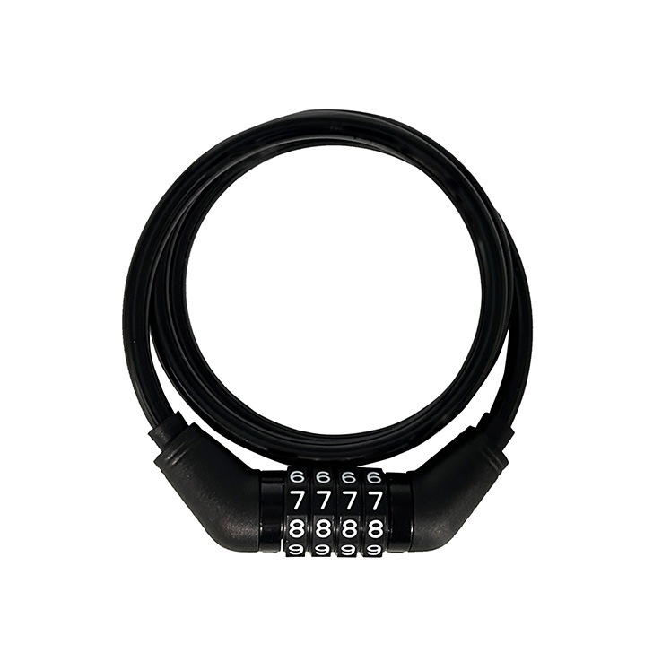 �����ҥ������� ���ѥ�������磻�䡼��