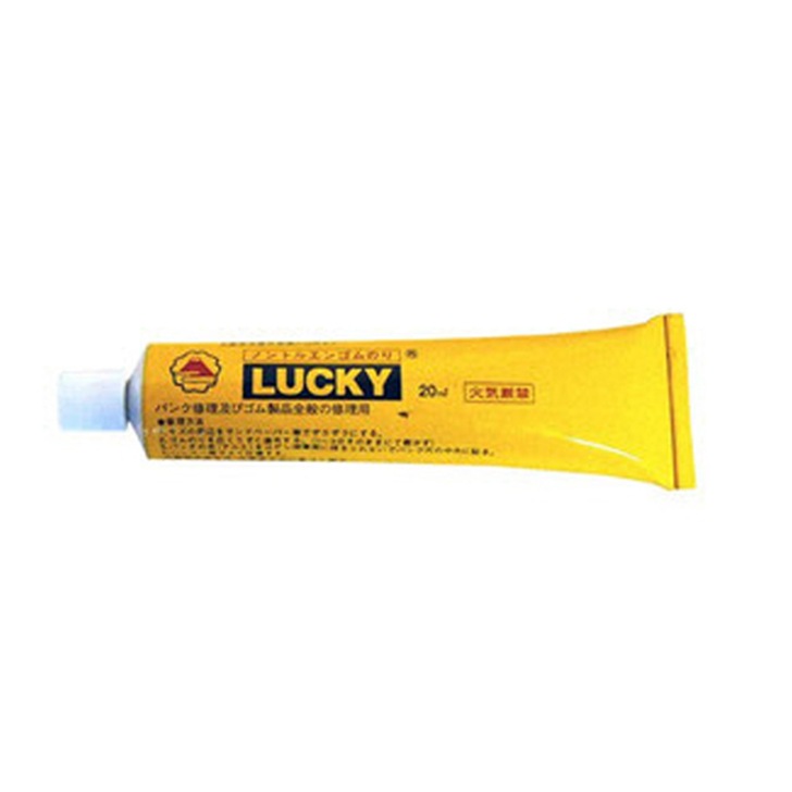 ����� ���塼�� 20ml