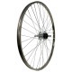 ���Îݎڎ��؎�24x1 3/8 ����3�ʎێ��׎��̎ގڎ������� ��Ĺ191mm 14T���ގ�