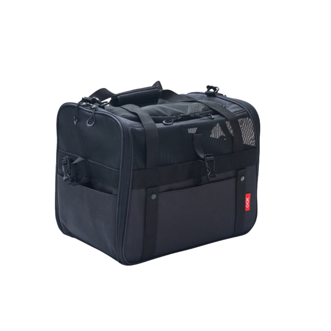 OGK �ɥ饤�֥ڥåȥ���꡼ S