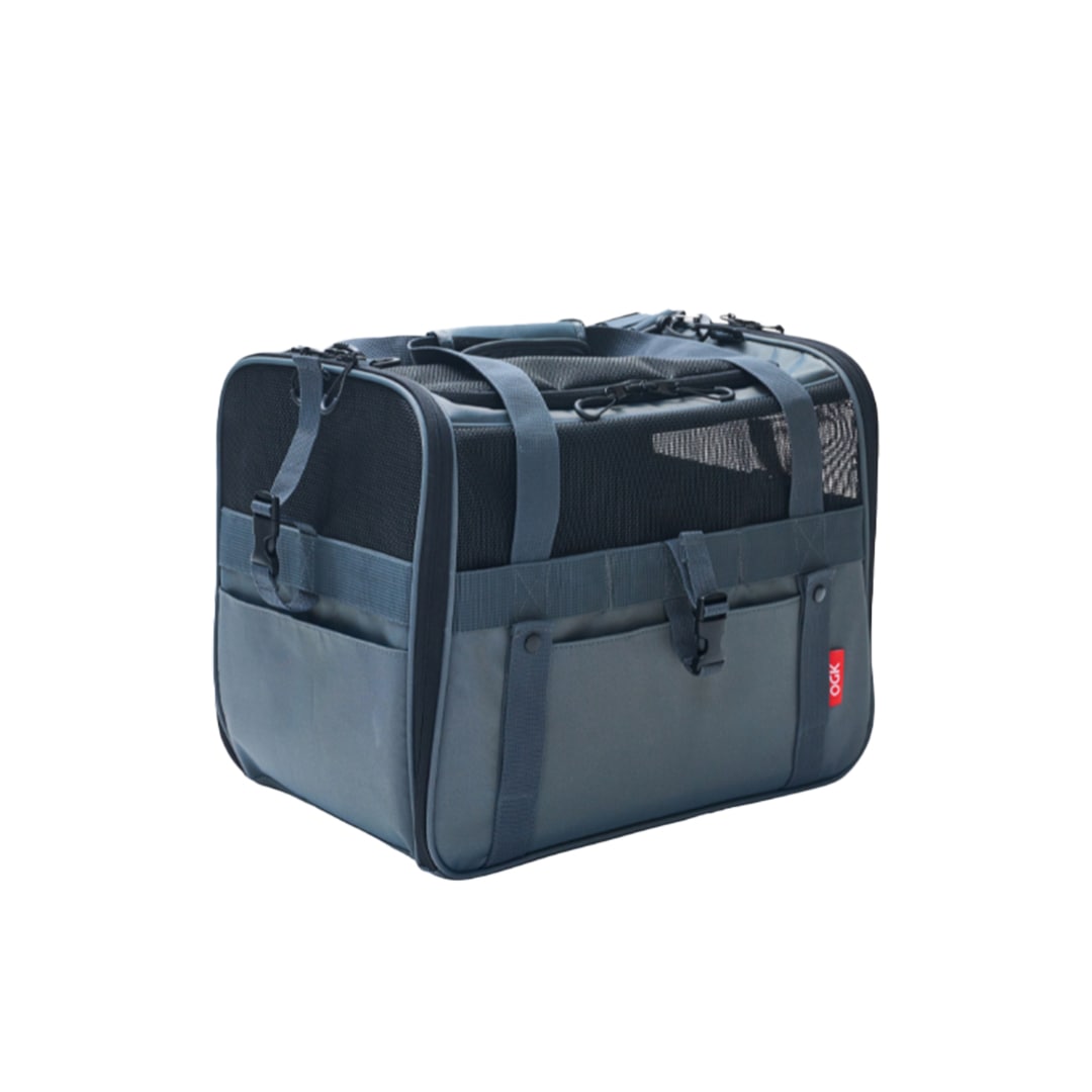 OGK �ɥ饤�֥ڥåȥ���꡼ S