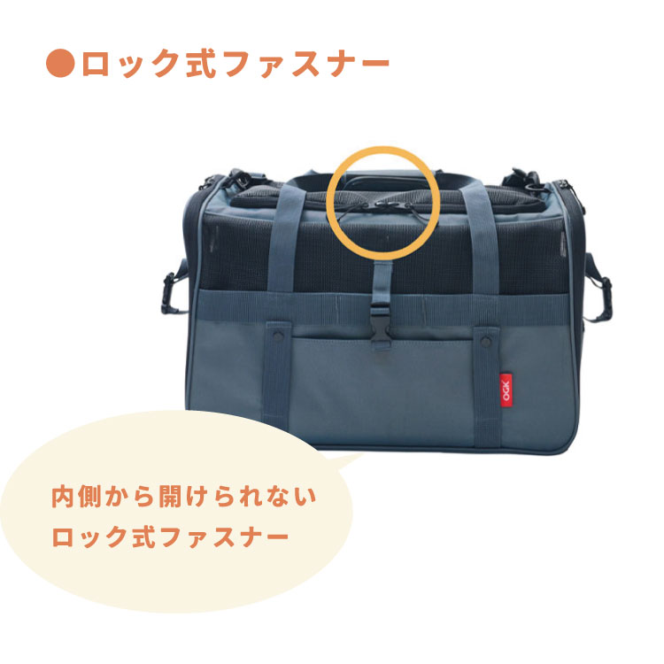 OGK �ɥ饤�֥ڥåȥ���꡼ S