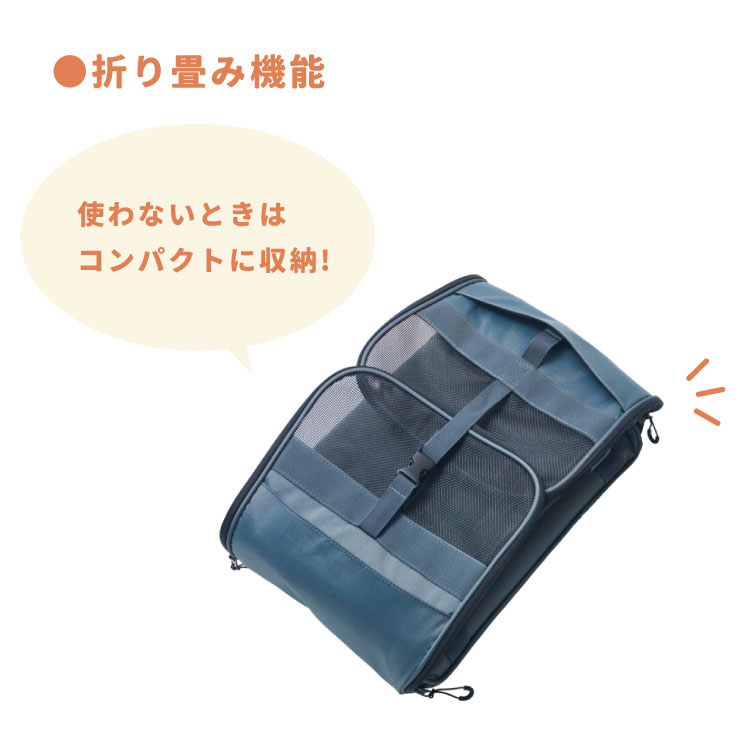 OGK �ɥ饤�֥ڥåȥ���꡼ S