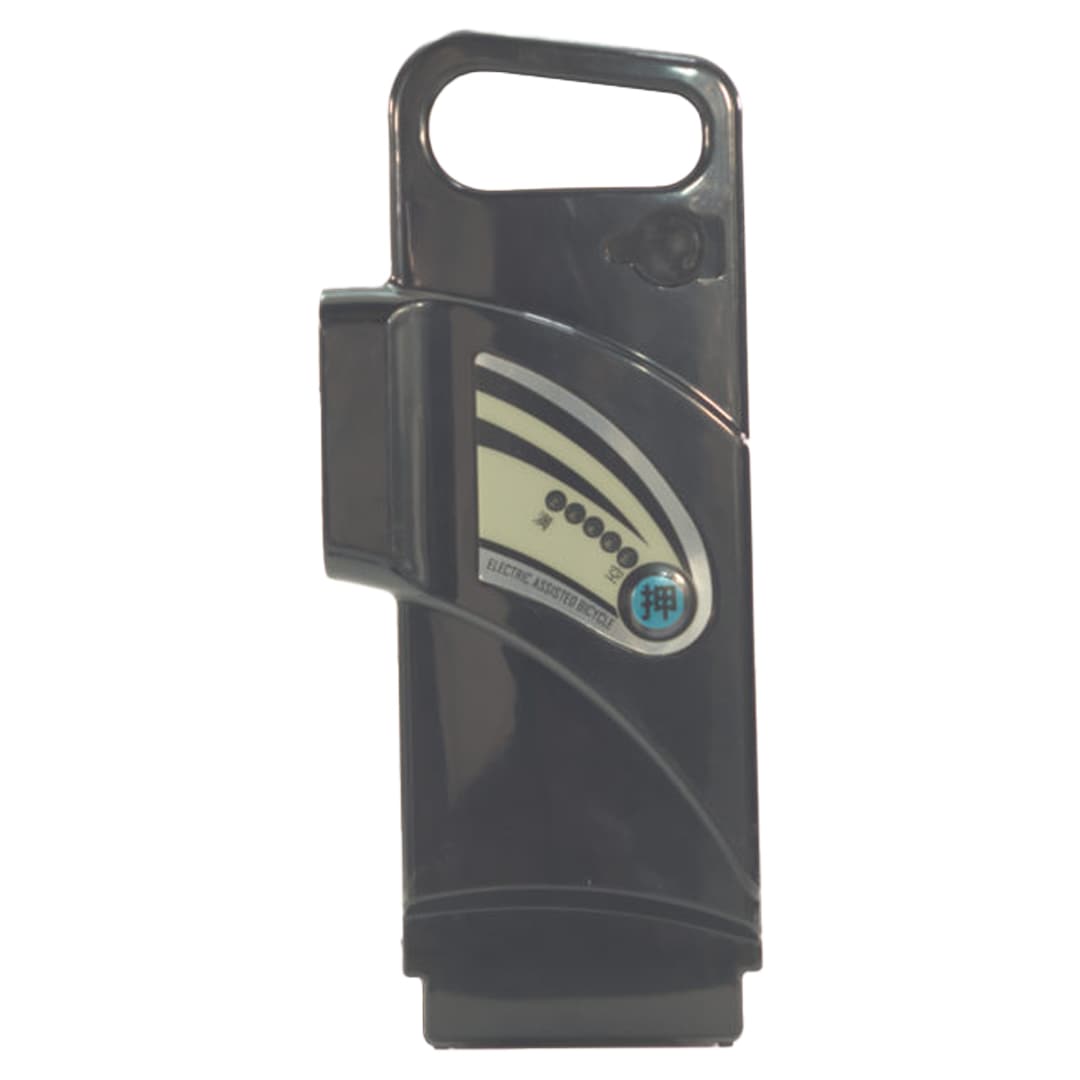 CYCOO �����ߡ��ѥХåƥ꡼  24V 8.0Ah