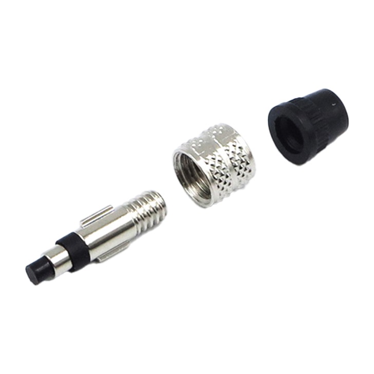 �����ѡ��Х�֥��å�