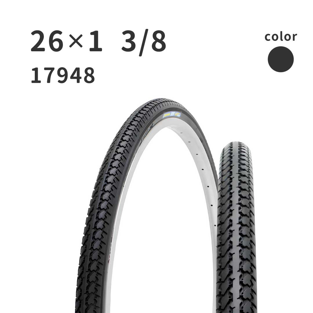 �ǥߥ󥰎�L/T ������ 1�ܥХ� SR199