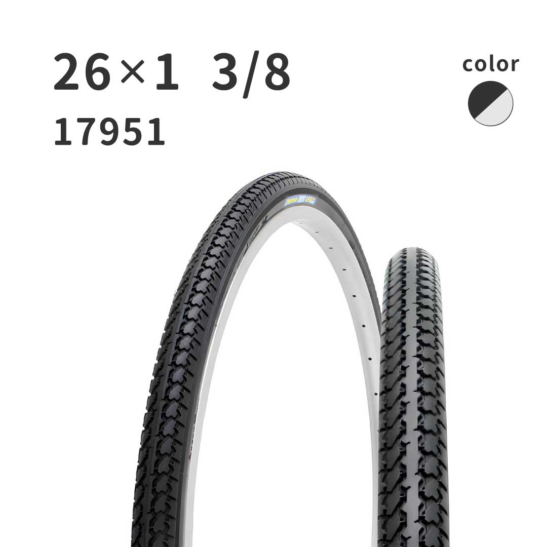 �ǥߥ󥰎�L/T ������ 1�ܥХ� SR199