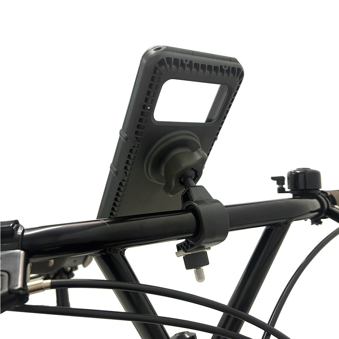 COVERS LOVERS ���ޥۥۥ����