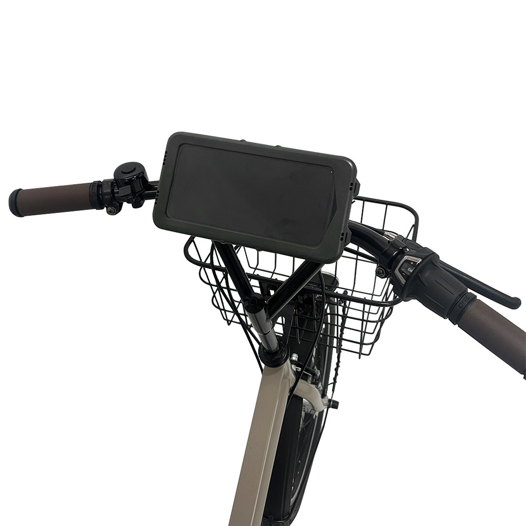 COVERS LOVERS ���ޥۥۥ����