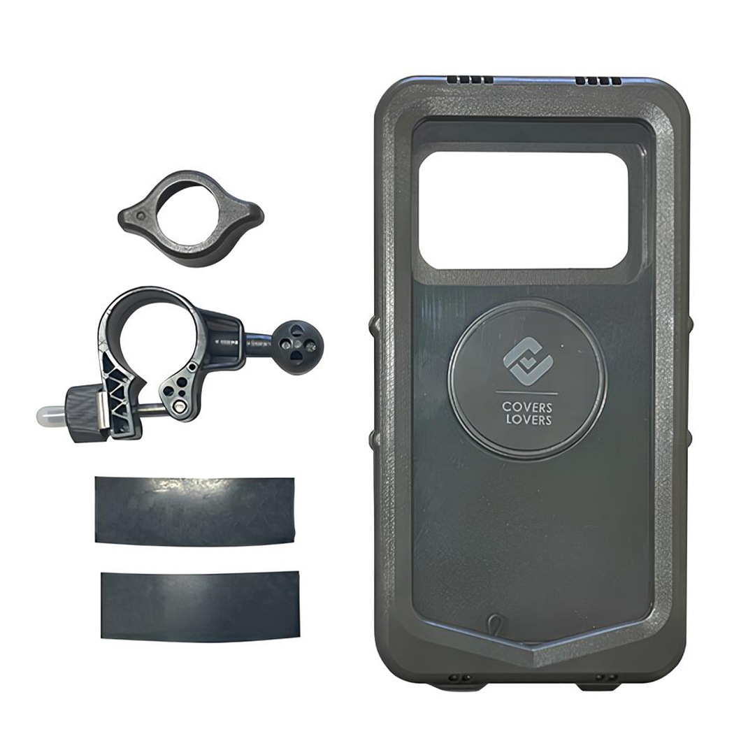 COVERS LOVERS ���ޥۥۥ����