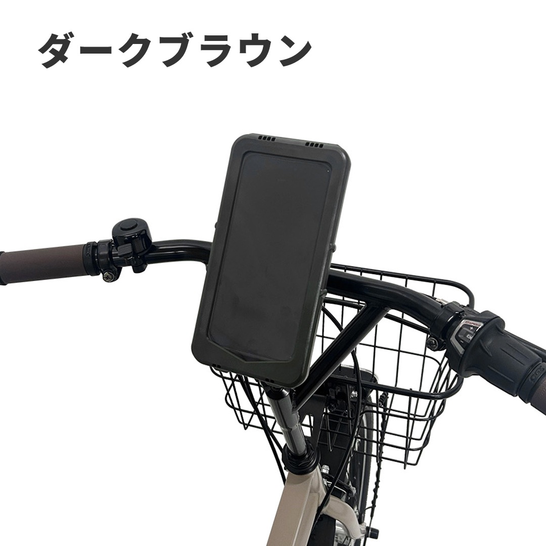 COVERS LOVERS ���ޥۥۥ����