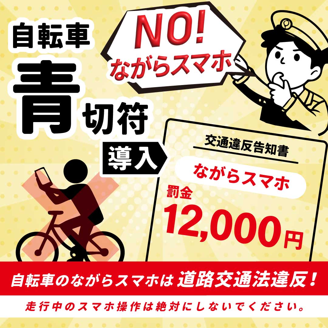 COVERS LOVERS ���ޥۥۥ����