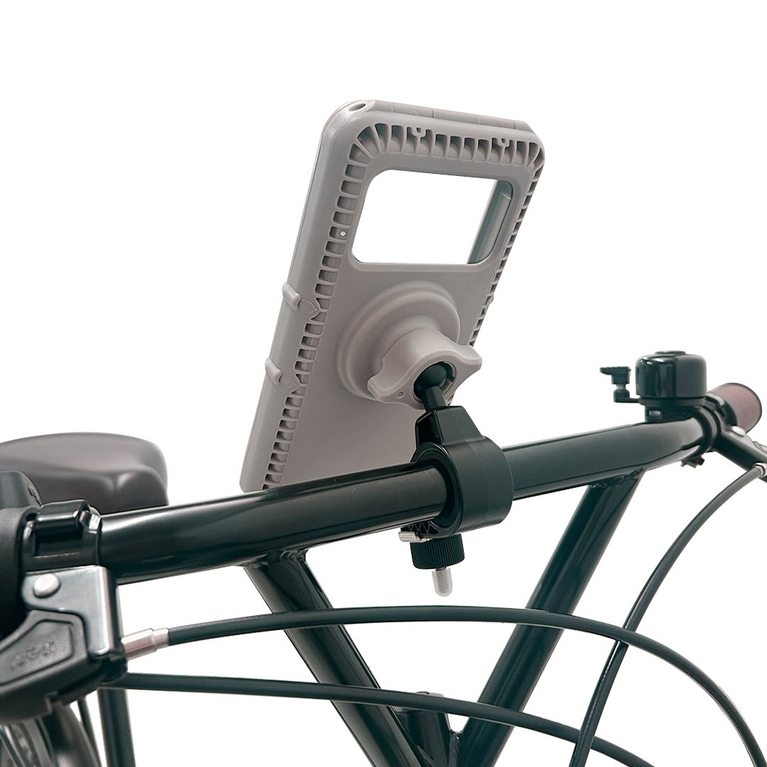 COVERS LOVERS ���ޥۥۥ����