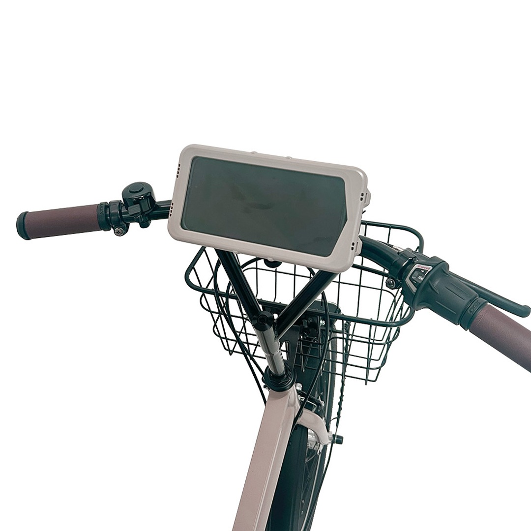 COVERS LOVERS ���ޥۥۥ����