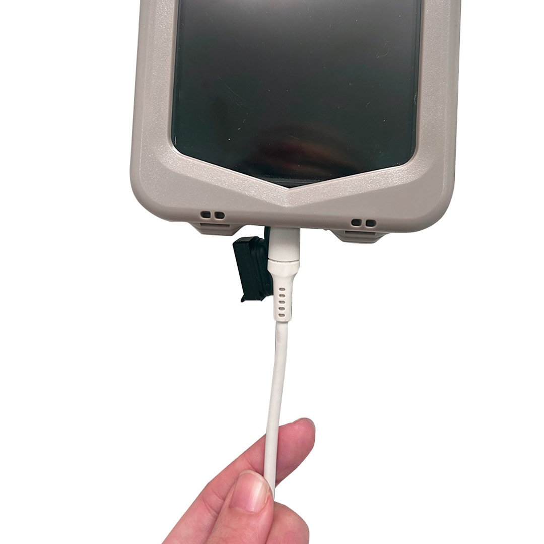 COVERS LOVERS ���ޥۥۥ����