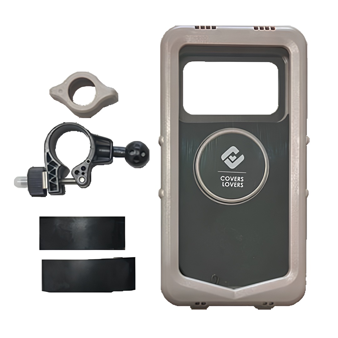 COVERS LOVERS ���ޥۥۥ����