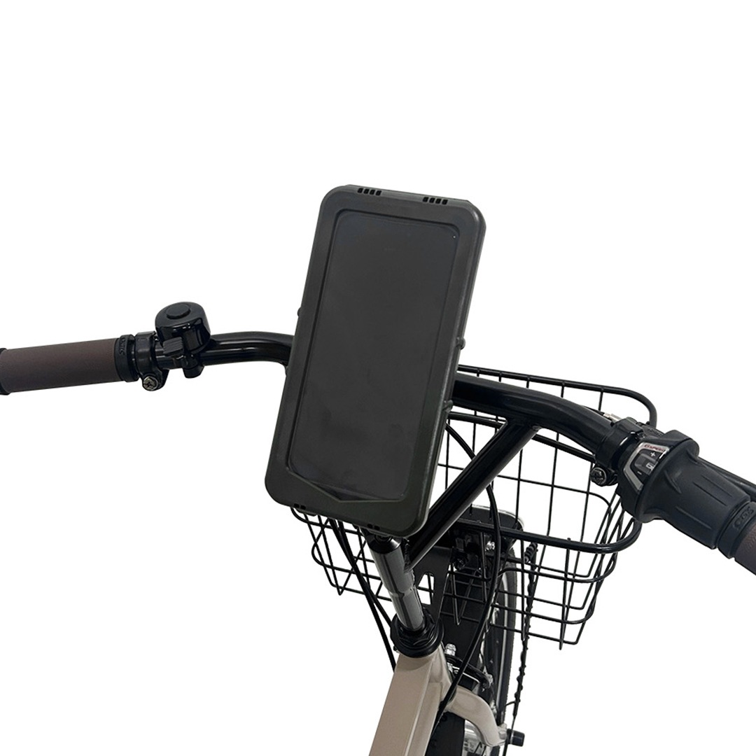 COVERS LOVERS ���ޥۥۥ����