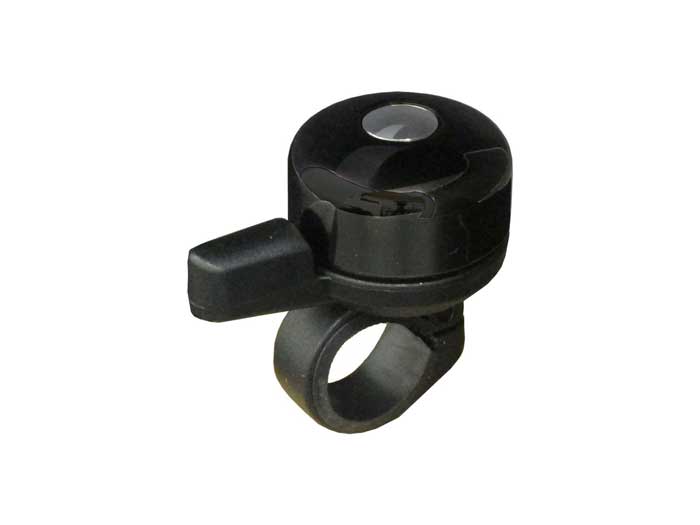 L��R �٥� TB-330