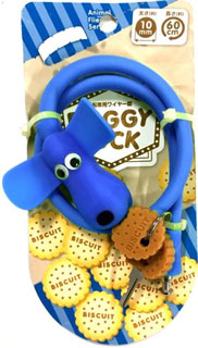 ���ꥳ��磻�䡼����DOGGY��LOCK