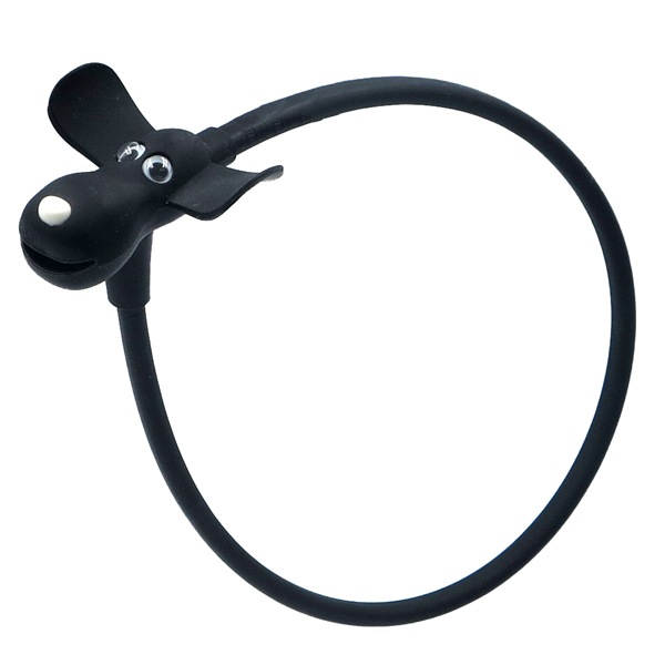 ���ꥳ��磻�䡼����DOGGY��LOCK