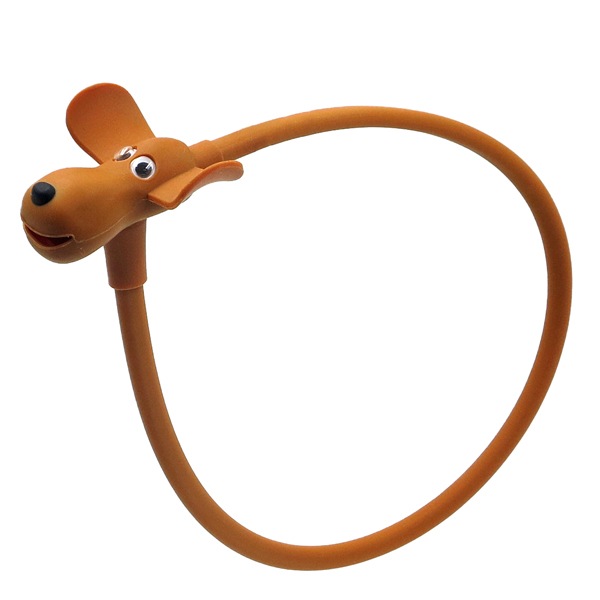 ���ꥳ��磻�䡼����DOGGY��LOCK