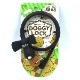 ���ꥳ��磻�䡼����DOGGY��LOCK