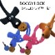 ���ꥳ��磻�䡼����DOGGY��LOCK