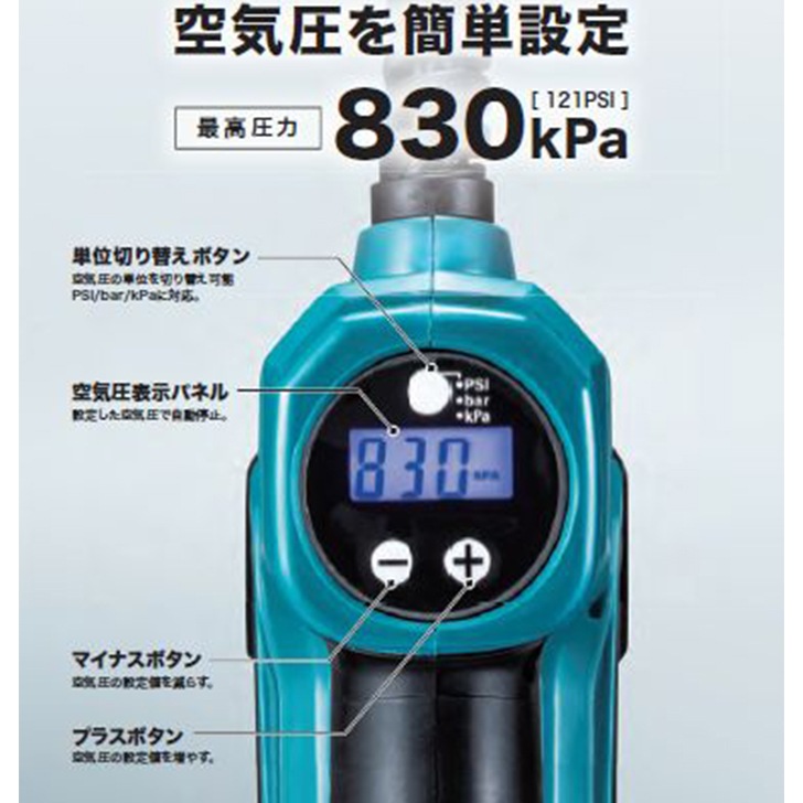 ���ż���������ʥХåƥꡢ���Ŵ�������ա�