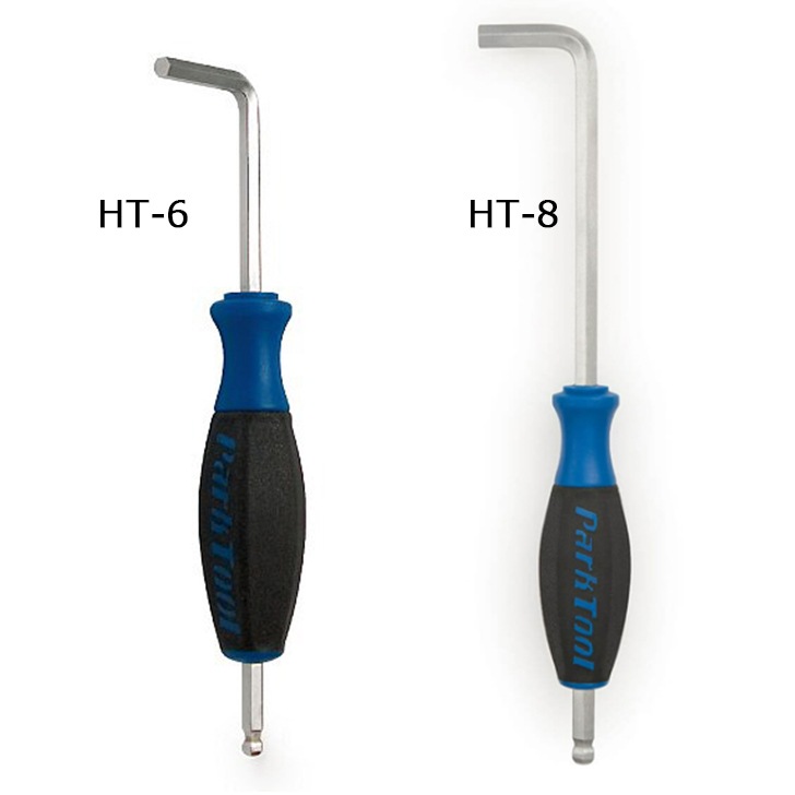 ParkTool ParkTool �ϥ�ɥ��եإå�������