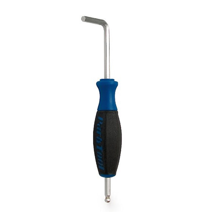 ParkTool ParkTool �ϥ�ɥ��եإå�������