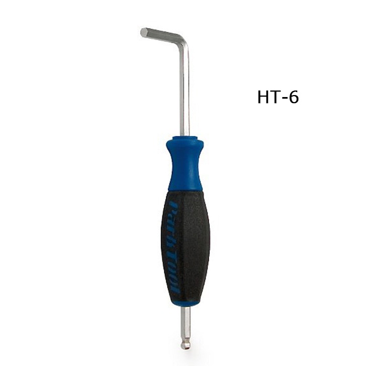 ParkTool ParkTool �ϥ�ɥ��եإå�������