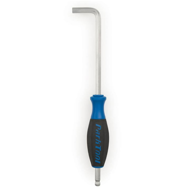 ParkTool ParkTool �ϥ�ɥ��եإå�������