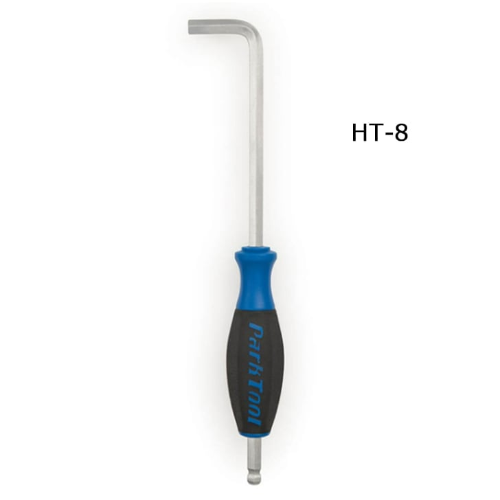 ParkTool ParkTool �ϥ�ɥ��եإå�������