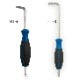 ParkTool ParkTool �ϥ�ɥ��եإå�������