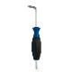 ParkTool ParkTool �ϥ�ɥ��եإå�������