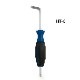 ParkTool ParkTool �ϥ�ɥ��եإå�������
