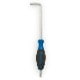 ParkTool ParkTool �ϥ�ɥ��եإå�������