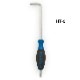 ParkTool ParkTool �ϥ�ɥ��եإå�������