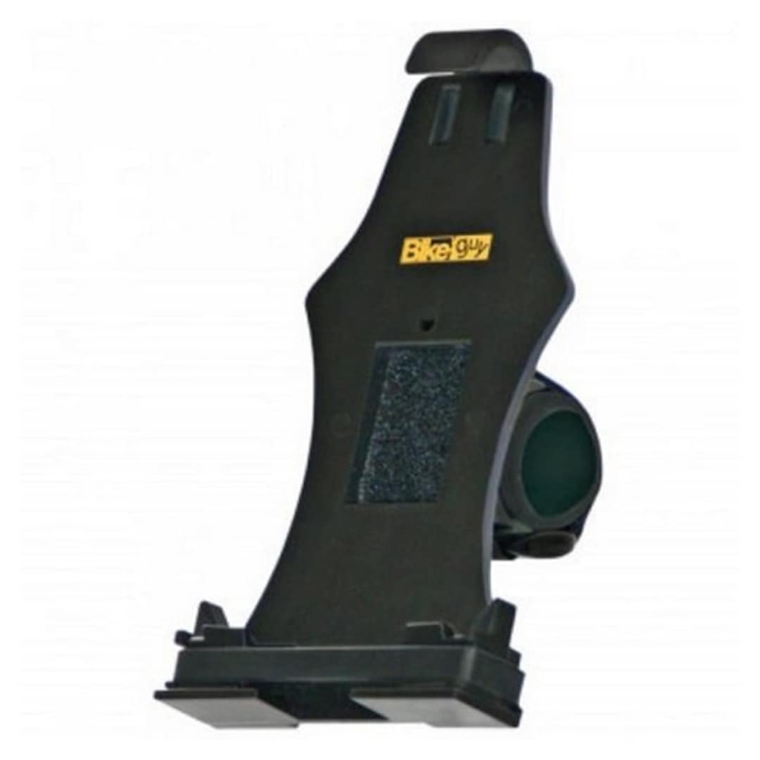 Bikeguy ��®��æ���ޥۥ����EVO PLUS