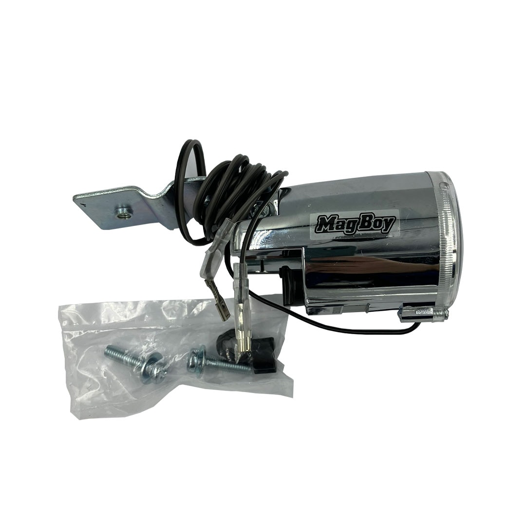 ���� �����ȥ饤��J2ü�� MLI-1AL-BS-CP